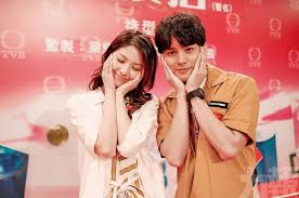 This is 朱晨麗被cut戲 湯洛雯執心穎二灘狂ng by sing tao on vimeo, the home for high quality videos and the people who love them. ç‹‚ç´„ä½•å»£æ²›é£Ÿé£¯å‚³é™³æ›‰è¯æƒ³æ'¬æœ±æ™¨éº—ç‰†è…³ æ¾³é–€åŠ›å ±å®˜ç¶²