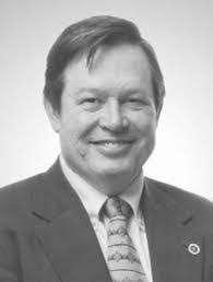 Dennis Selbe's Instagram, Twitter & Facebook