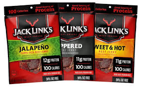 We did not find results for: Pin On Prepper Food Suppliers