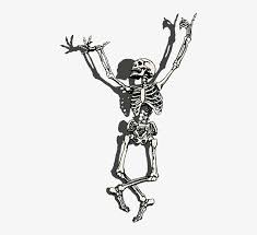 Download Skeleton Gif Png Clipart Free Download Couldn T The Skeleton Go Png Image Transparent Png Free Download On Seekpng