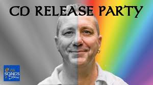 Pub Songs & Stories #249: CD Release Party