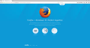 Download options and other languages. Mozilla Firefox Free Download For Windows 7 Ultimate 7 Outstanding Programs