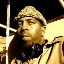 Dwayne W. Tyree : écoute gratuite, téléchargement MP3, video-clips, bio,  concerts