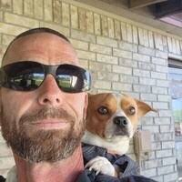 Phillip Treadwell's Instagram, Twitter & Facebook