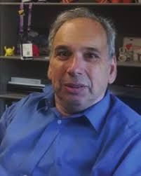 Program in Judaic Studies