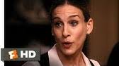 Doch die etwas reservierte new yorkerin meredith, kommt bei der familie nicht so gut an. Die Familie Stone Verloben Verboten Dvd Trailer Youtube