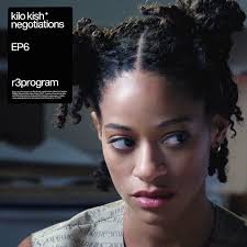 Kilo Kish