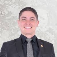 40+ perfiles de «Frederick Acevedo»