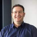 Rusch in der Personensuche von Das Telefonbuch