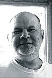 Dennis Themm, 55 Obituary