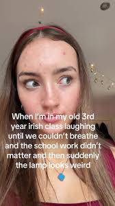 Nostalgic Moments in School Classrooms