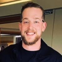 20+ "Jonathon Webb" profiles