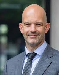 Steven Qiu's Instagram, Twitter & Facebook