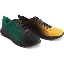 Hoka One One Hupana 2 Eg Running Shoes For Men And Women