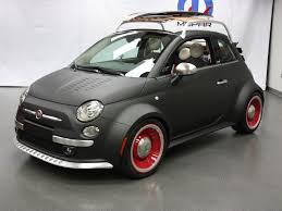 Epingle Sur Cars