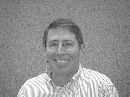 2009 Symposium Program .pub