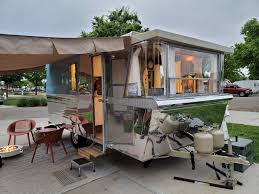 Image result for Shoreham Cream 1962 Motor Home