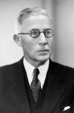 Watts, William (1862-1954)