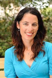 Tom Lester Obituary (2020)