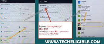 Insert sim card from a different network ( not the one in which the device works). How Bypass Google Account Lenovo Tab3 7 And Unlock Frp Protection