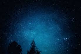 8,800+ Night Sky Little Stars Stock Photos, Pictures & Royalty-Free Images 