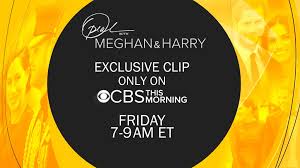 Copyright © 2021 cbs interactive. Kl2aywb7hrjzlm