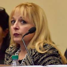 Tanzi's sexual harassment commission hits the ground running