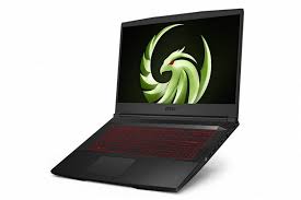 Demikian ulasan singkat kami tentang artikel harga laptop msi gaming terbaru april 2018. Spesifikasi Dan Harga Msi Bravo 15 Pemmzchannel