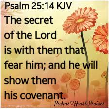 Apart from the verses of the bible listed above, there are many other passages in the bible that talk about the fear of god being the beginning of wisdom. Pin On Fear Of The Lord