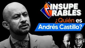 RADIO RUMBA 06 10 2021 EDWIN RONQUILLO ECUADOR SIN HAMBRE