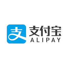 Promotional material shown in hong kong. Leading Chatbot Maker And Official Whatsapp Business Solution Provider In Hong Kong And Asia Whatsquare