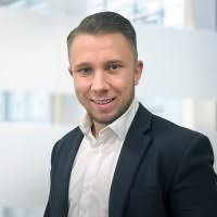 Tony Vickers Email & Phone Number