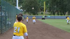 LIVE BLOG: Day 4, Wally Yonamine Foundation/HHSAA Baseball State Tourney