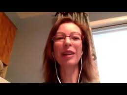 Online Dialogue About Encryption