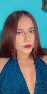 Delia Villagran's Instagram, Twitter & Facebook