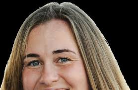 Women to Watch Eastern Shore 2025 by APG Media of Chesapeake