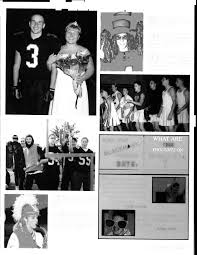 Forest Parke Library and Archives