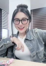 Đi Học Đồ Đó: Khám Phá Thạch Kính Đường