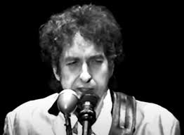 Filey FC 5th June 2019. About 14 people and 10 performers. Chris (solo)  sang “Truck Driving Man” (1954) by, eg, Boxcar Willie. Was Chris singing  solo because of musical differences with Linda?