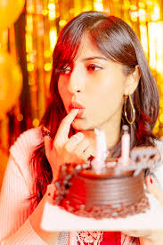 Gagni Porwal (@GagniPorwal)