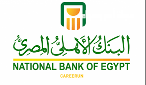 انضم ثنائى النادى الأهلى إبراهيم المصرى وعمر سامى إلى معسكر منتخب مصر لكرة اليد بعد التعافى من فيروس كورونا، وثبوت سلبية مسحتهما استعدادا لأولمبياد طوكيو 2021. ÙƒÙŠÙÙŠØ© ØªØ´ØºÙŠÙ„ Ø®Ø¯Ù…Ø© Ø§Ù„Ø£Ù‡Ù„ÙŠ Ù†Øª 2021 ØµÙ†Ø§Ø¹ Ø§Ù„Ù…Ø§Ù„
