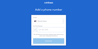 You should never leave your coinbase is the most popular bitcoin exchange to buy bitcoins with a bank account located in the. How To Buy Bitcoin On Coinbase Coincheckup Crypto Guides