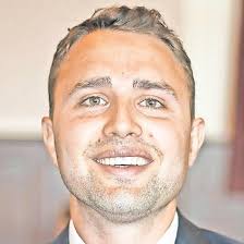 Long Beach Herald 05-16-2024 by Richner Communications, Inc