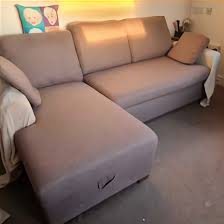 Sofas & couches stark reduziert im sale bei cnouch. Dwell Sofa Bed For Sale In Uk 25 Used Dwell Sofa Beds