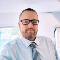 50+ "Jamie Jerome" profiles