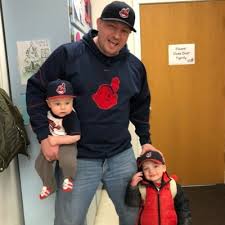 Patrick Lanham (@PatrickLanham1)