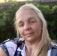 Cheryl Sheffield ADI