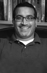 Addressing Racial Equity in Health Psychology Research: An Application of  the Multicultural Orientation Framework