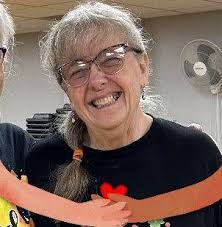 Happy Birthday to my beautiful wife I love u so very much I wish I wasn't  stuck at work rather be at home spending ur Birthday with u