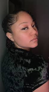 Photo posted by bre 🇧🇸 (@fl.bree)